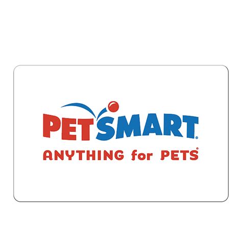 how to send a pet smart gift card via email|petsmart gift card lookup.